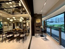 Zyon Grand (D3), Apartment #510744161